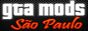 GTA São Paulo