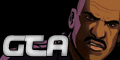 GTA Mod Skin