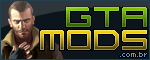 GTA MODS - GTA Mods, Carros, Mapas, Skins, Programas para GRAND THEFT AUTO