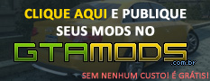 Publique um mod