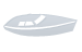 Barcos
