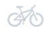 Bicicletas