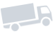 Caminhões