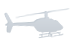 Helicópteros