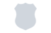 Polícia/Exército