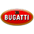 Bugatti