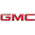 GMC