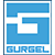 Gurgel