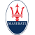 Maserati