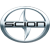 Scion